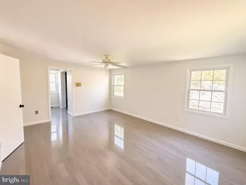 Bedroom - 12805 Cedarbrook Ln, Laurel, MD 20708 photo 1 of 4