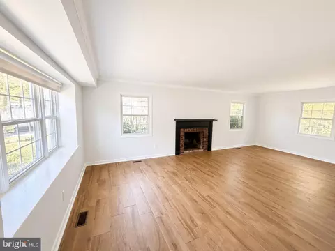 Living - 12805 Cedarbrook Ln, Laurel, MD 20708 photo 1 of 3