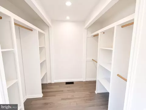 Other - 12805 Cedarbrook Ln, Laurel, MD 20708 photo 2 of 5