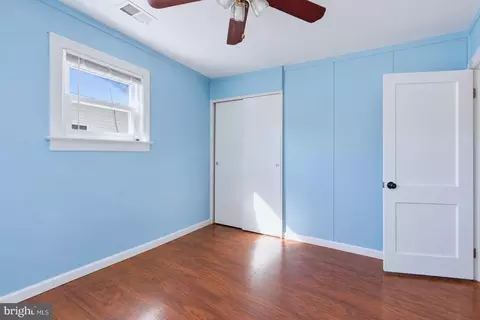 Other - 1019 7th St, Laurel, MD 20707 photo 1 of 9