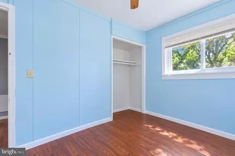 Other - 1019 7th St, Laurel, MD 20707 photo 2 of 9