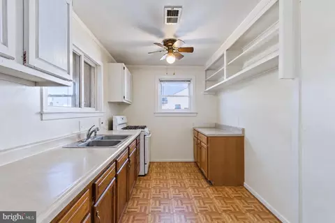 Kitchen - 1019 7th St, Laurel, MD 20707 photo 1 of 3