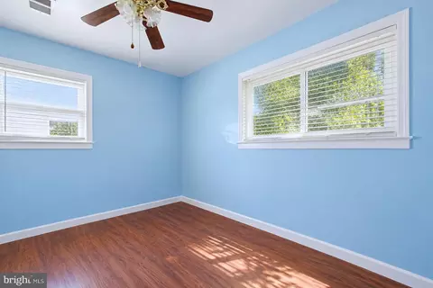 Bedroom - 1019 7th St, Laurel, MD 20707 photo 5 of 5