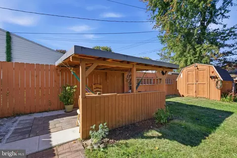 Other - 1019 7th St, Laurel, MD 20707 photo 8 of 9