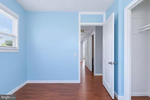 Other - 1019 7th St, Laurel, MD 20707 photo 4 of 9