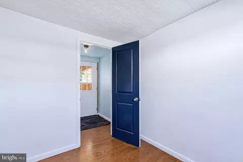 Other - 1019 7th St, Laurel, MD 20707 photo 6 of 9