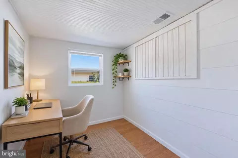 Other - 1019 7th St, Laurel, MD 20707 photo 5 of 9
