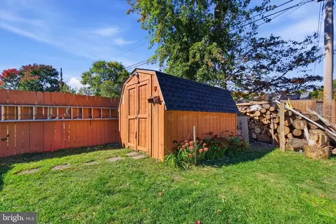 Other - 1019 7th St, Laurel, MD 20707 photo 7 of 9
