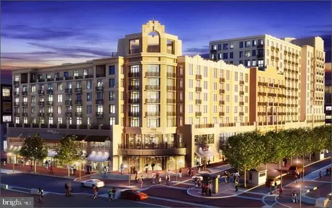 155 Potomac Psge Psge #333, National Harbor, MD 20745