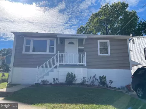 5709 Somerset Rd, Riverdale, MD 20737