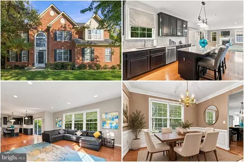 6013 Glenn Dale Rd, Glenn Dale, MD 20769