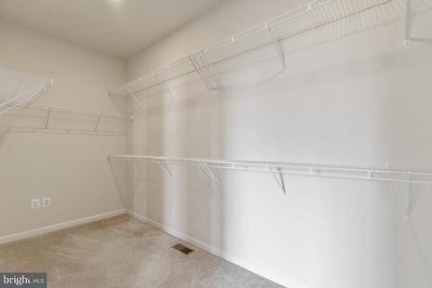 2502 Sir Michael Pl, Lanham, MD 20706 photo 15