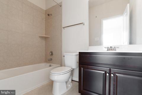 2502 Sir Michael Pl, Lanham, MD 20706 photo 21