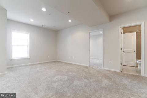 2502 Sir Michael Pl, Lanham, MD 20706 photo 24