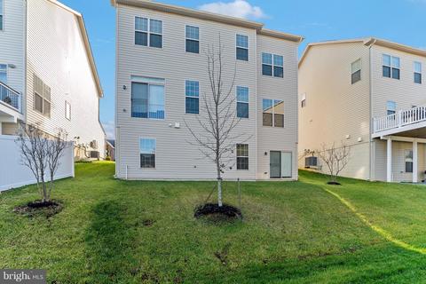 2502 Sir Michael Pl, Lanham, MD 20706 photo 28