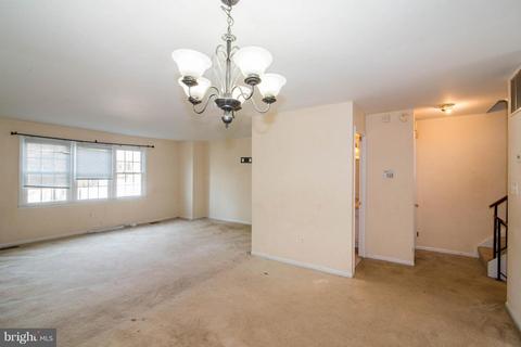 11260 Kettering Pl, Upper Marlboro, MD 20774 photo 6