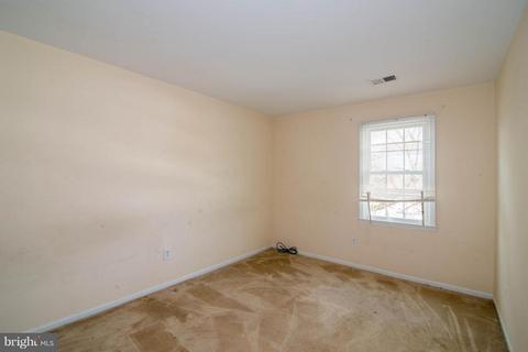 11260 Kettering Pl, Upper Marlboro, MD 20774 photo 15
