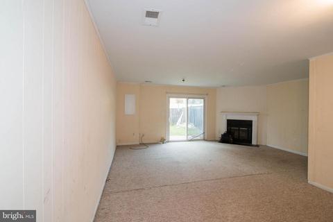 11260 Kettering Pl, Upper Marlboro, MD 20774 photo 20