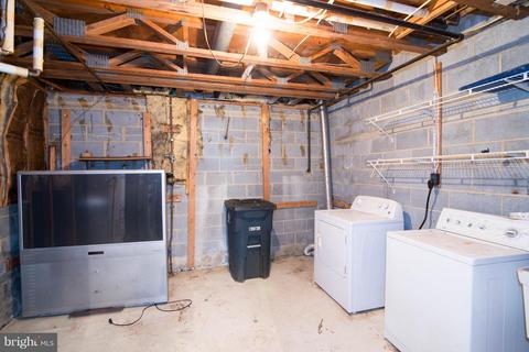 11260 Kettering Pl, Upper Marlboro, MD 20774 photo 22