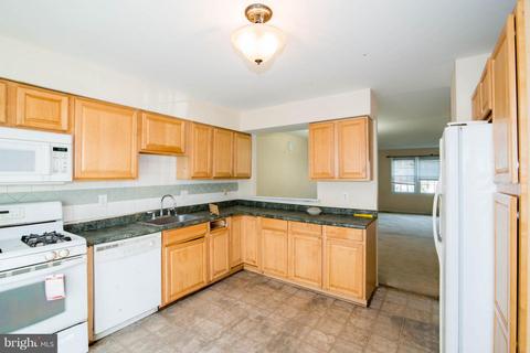 11260 Kettering Pl, Upper Marlboro, MD 20774 photo 9