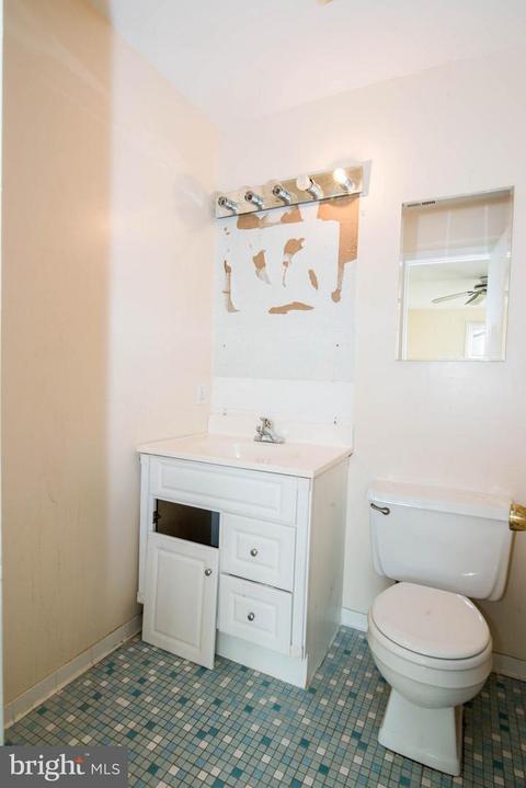 11260 Kettering Pl, Upper Marlboro, MD 20774 photo 13