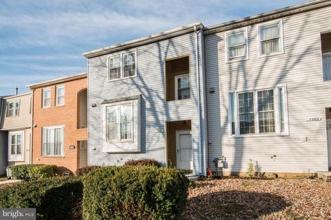 11260 Kettering Pl, Upper Marlboro, MD 20774 photo 3