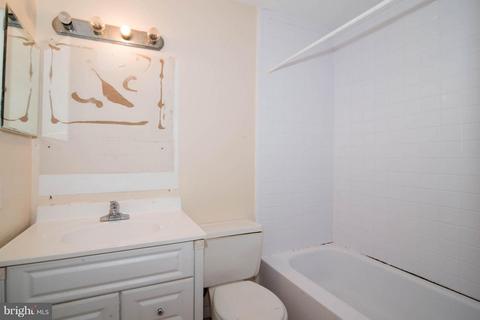 11260 Kettering Pl, Upper Marlboro, MD 20774 photo 19