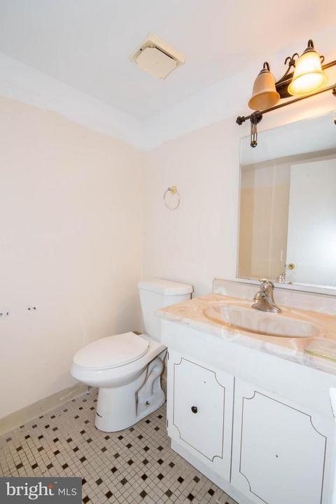 11260 Kettering Pl, Upper Marlboro, MD 20774 photo 10