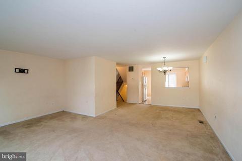 11260 Kettering Pl, Upper Marlboro, MD 20774 photo 7