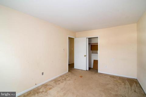 11260 Kettering Pl, Upper Marlboro, MD 20774 photo 16