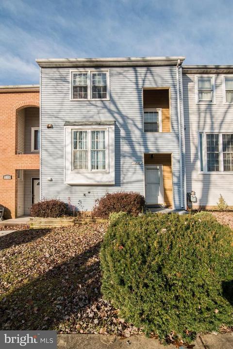 11260 Kettering Pl, Upper Marlboro, MD 20774 photo 2