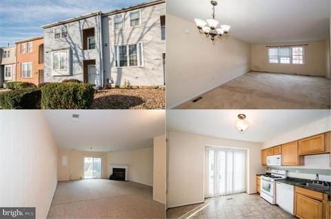 11260 Kettering Pl, Upper Marlboro, MD 20774 photo 1