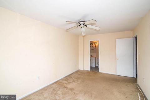 11260 Kettering Pl, Upper Marlboro, MD 20774 photo 12