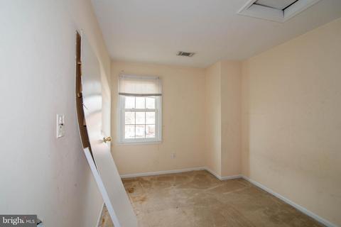 11260 Kettering Pl, Upper Marlboro, MD 20774 photo 17