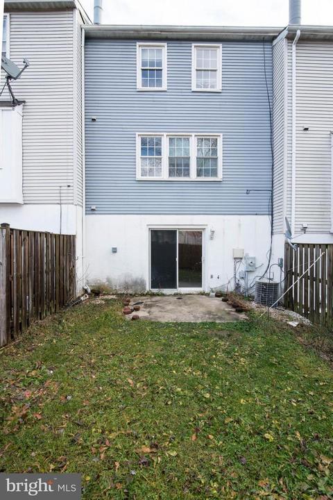11260 Kettering Pl, Upper Marlboro, MD 20774 photo 24