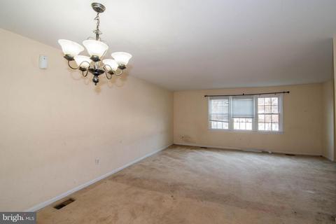 11260 Kettering Pl, Upper Marlboro, MD 20774 photo 5