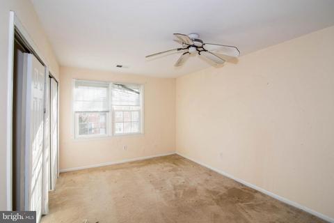 11260 Kettering Pl, Upper Marlboro, MD 20774 photo 11