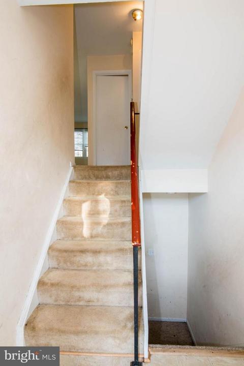 11260 Kettering Pl, Upper Marlboro, MD 20774 photo 4