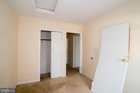 11260 Kettering Pl, Upper Marlboro, MD 20774 photo 18