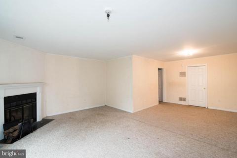 11260 Kettering Pl, Upper Marlboro, MD 20774 photo 21