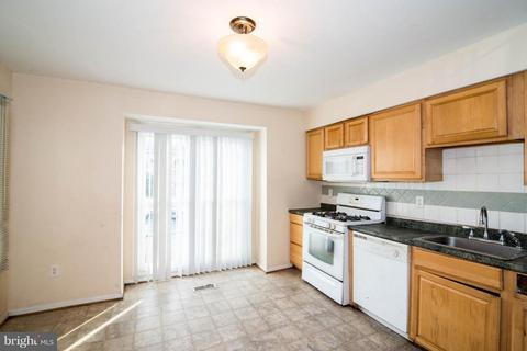 11260 Kettering Pl, Upper Marlboro, MD 20774 photo 8
