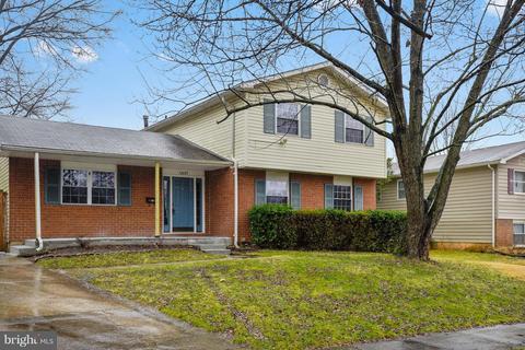 12605 N Point Ln, Laurel, MD 20708 photo 1