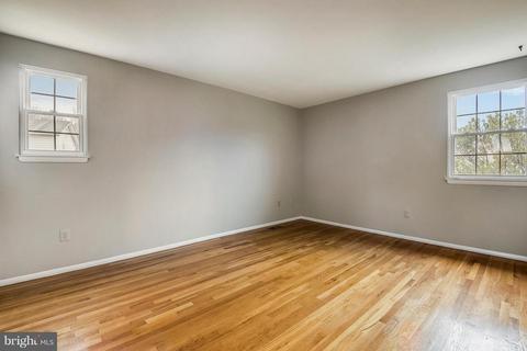 12605 N Point Ln, Laurel, MD 20708 photo 16