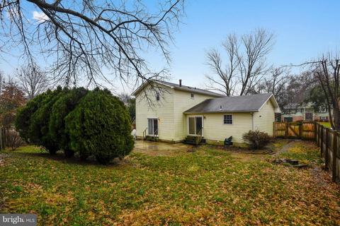 12605 N Point Ln, Laurel, MD 20708 photo 29
