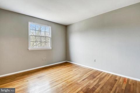 12605 N Point Ln, Laurel, MD 20708 photo 25