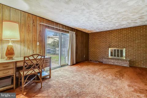 12605 N Point Ln, Laurel, MD 20708 photo 12