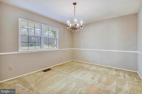 12605 N Point Ln, Laurel, MD 20708 photo 7