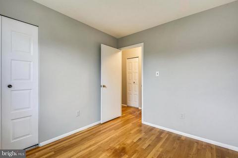 12605 N Point Ln, Laurel, MD 20708 photo 19