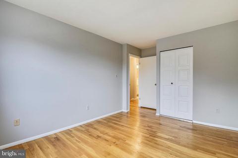 12605 N Point Ln, Laurel, MD 20708 photo 22
