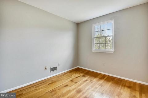 12605 N Point Ln, Laurel, MD 20708 photo 20